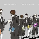 Rajasthan HC Directs Bar Council To Clear Pending Advocate Enrolment Applications By September 9